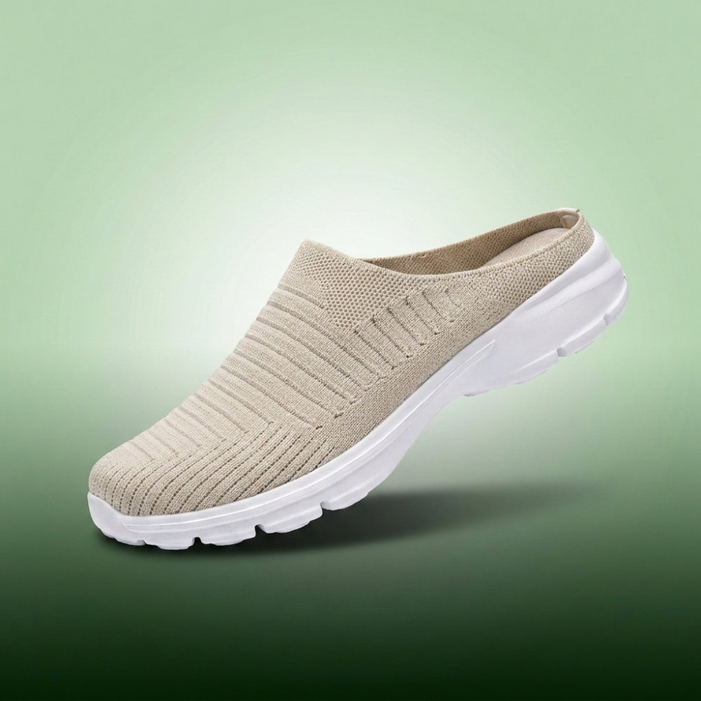 FootRevive™ — לרגליים שנופחות, שורפות ומאבדות תחושה עד הצהריים