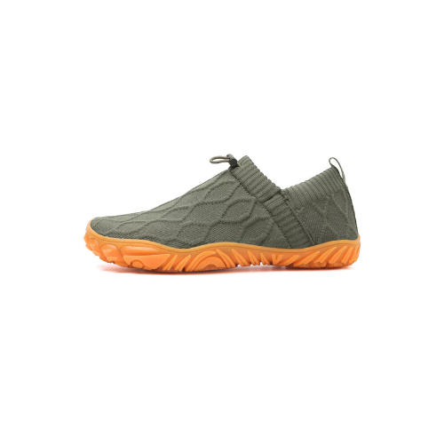 Ano™ – נעלי הליכה בטכנולוגיית התאוששות אקטיבית לנפיחות, כאב וחוסר יציבות