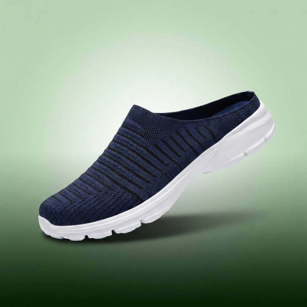 FootRevive™ — לרגליים שנופחות, שורפות ומאבדות תחושה עד הצהריים