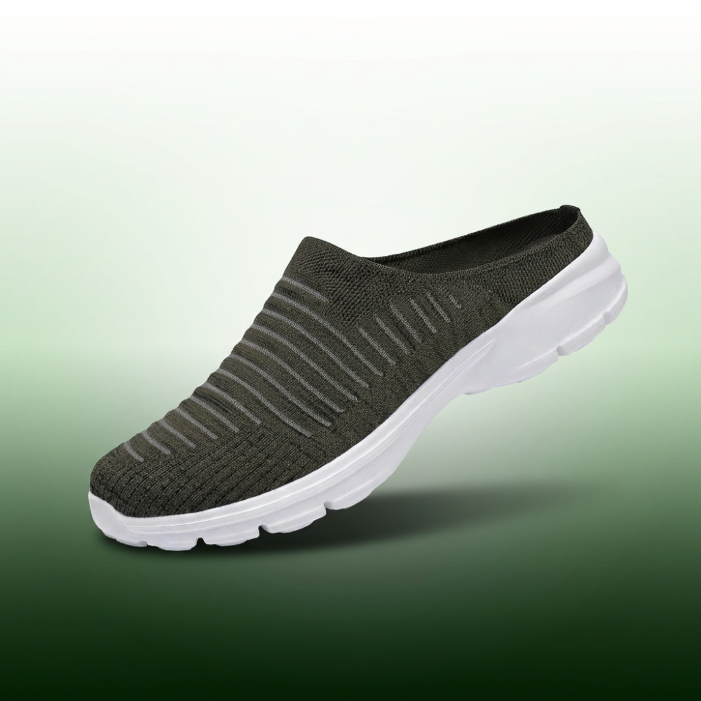 FootRevive™ — לרגליים שנופחות, שורפות ומאבדות תחושה עד הצהריים