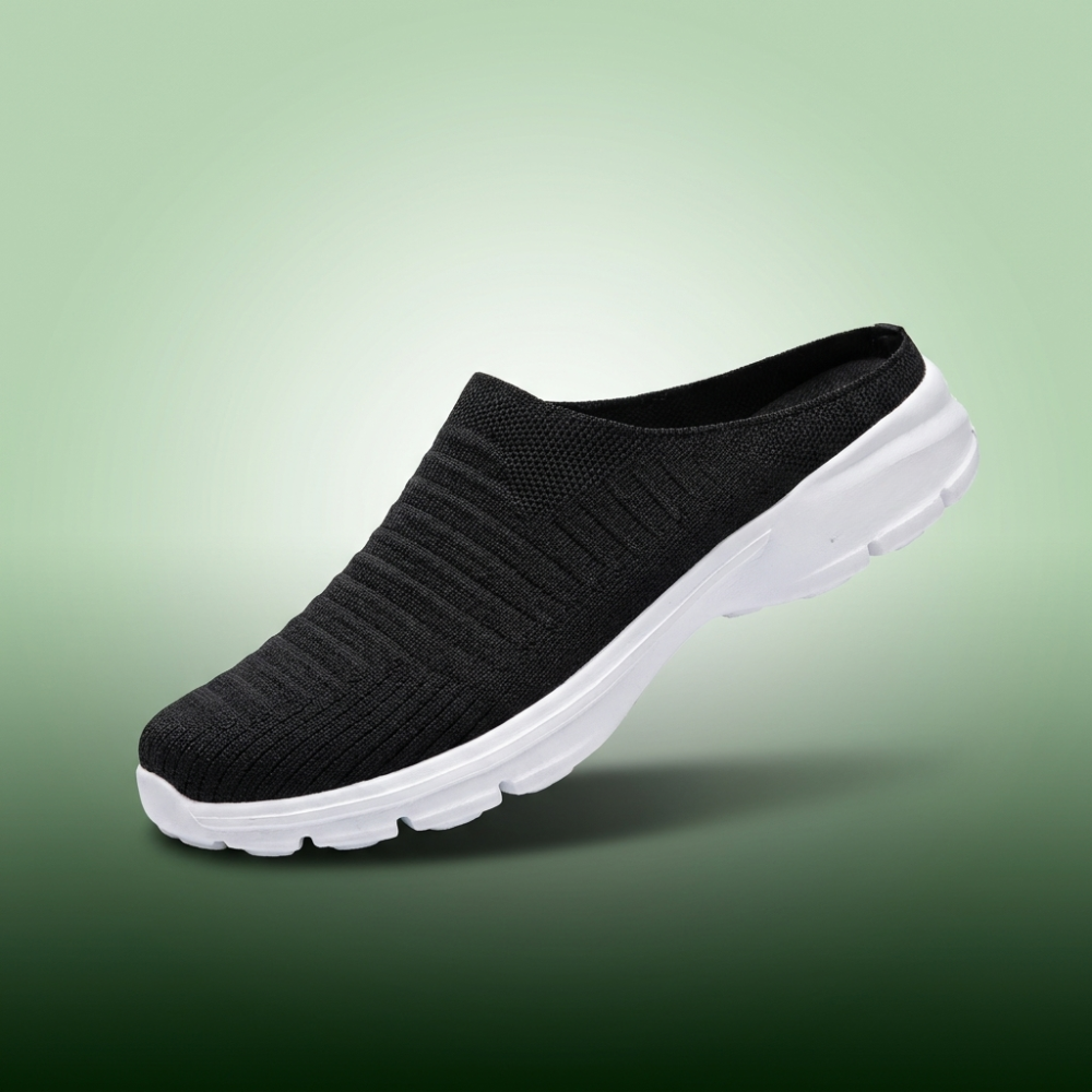 FootRevive™ — לרגליים שנופחות, שורפות ומאבדות תחושה עד הצהריים