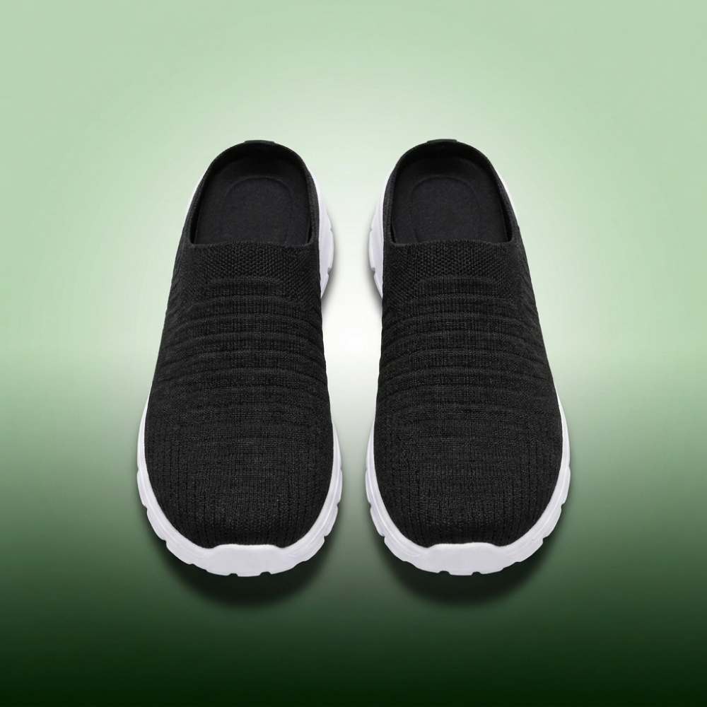 FootRevive™ — לרגליים שנופחות, שורפות ומאבדות תחושה עד הצהריים