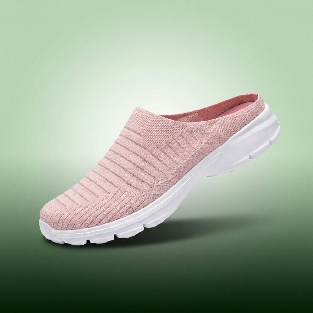 FootRevive™ — לרגליים שנופחות, שורפות ומאבדות תחושה עד הצהריים